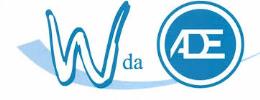 WDA