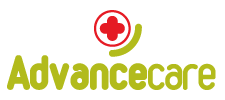 Advanced Care