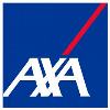 AXA Seguros