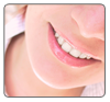 Cirurgia Oral