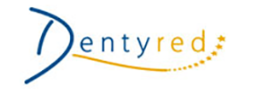 Dentyred