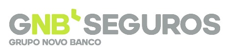 Novo Banco
