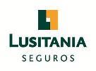 Lusitania