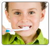Medicina Dentária Preventiva