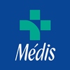 Medis