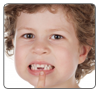 Odontopediatria