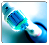 Periodontologia