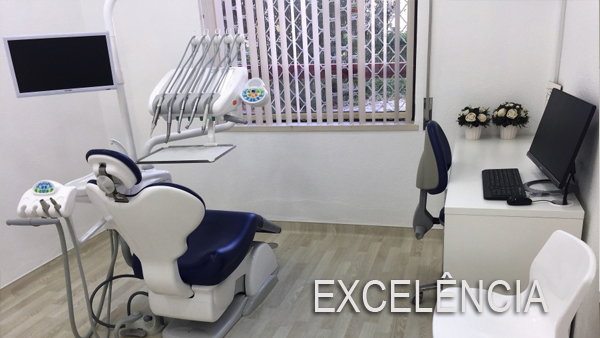 CMDS Clinica