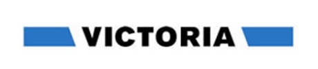 Victória